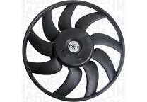 Koelventilator