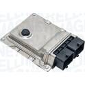 Kontrollenhet, motorhantering MAGNETI MARELLI - 216012025704