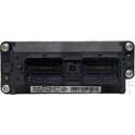Kontrollenhet, motorhantering MAGNETI MARELLI - 216160046806