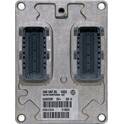 Kontrollenhet, motorhantering MAGNETI MARELLI - 216160109809