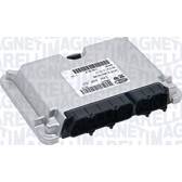 Kontrollenhet, motorhantering MAGNETI MARELLI - 216160112502