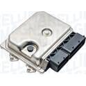 Kontrollenhet, motorhantering MAGNETI MARELLI - 217010676802