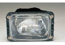 Koplamp