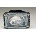 Koplamp MAGNETI MARELLI - 710301021318