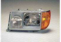 Koplamp