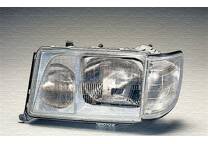 Koplamp