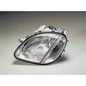 Koplamp MAGNETI MARELLI - 710301097202