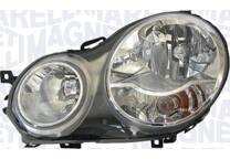 Koplamp