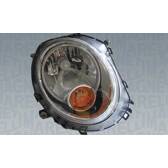 Koplamp MAGNETI MARELLI - 710301225302