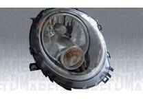 Koplamp
