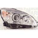 Koplamp MAGNETI MARELLI - 710301234274
