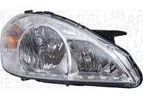 Koplamp