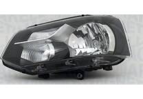 Koplamp