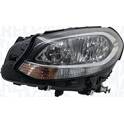 Koplamp MAGNETI MARELLI - 710301295204
