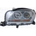 Koplamp MAGNETI MARELLI - 710815071002