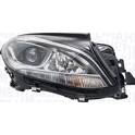Koplamp MAGNETI MARELLI - 710815101301