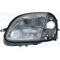 Koplamp MAGNETI MARELLI - 711307022226