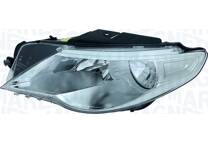 Koplamp