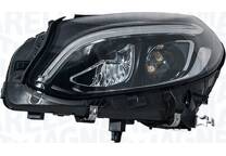 Koplamp