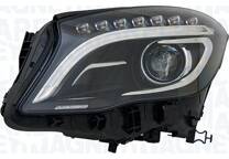 Koplamp