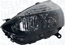 Koplamp