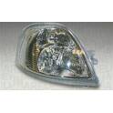 Koplamp MAGNETI MARELLI - 712419501129