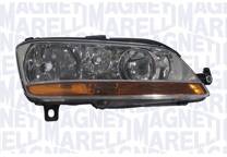 Koplamp