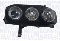 Koplamp