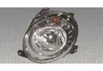 Koplamp