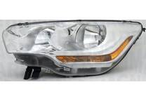 Koplamp