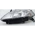 Koplamp MAGNETI MARELLI - 712464701129