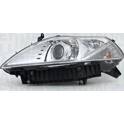 Koplamp MAGNETI MARELLI - 712464801129