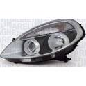 Koplamp MAGNETI MARELLI - 712469411129