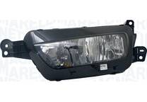 Koplamp