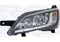 Koplamp
