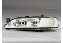 Koplamp