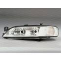 Koplamp MAGNETI MARELLI - 712754059387