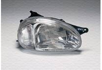 Koplamp