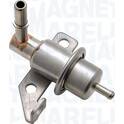 Kraftstoffdruckregler MAGNETI MARELLI - 213000000004