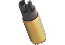 Kraftstoffpumpe