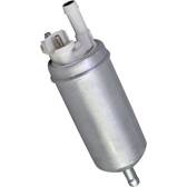 Kraftstoffpumpe MAGNETI MARELLI - 313011300009
