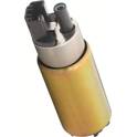 Kraftstoffpumpe MAGNETI MARELLI - 313011300042