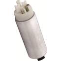 Kraftstoffpumpe MAGNETI MARELLI - 313011300053