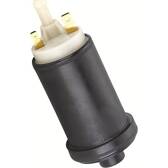 Kraftstoffpumpe MAGNETI MARELLI - 313011300061