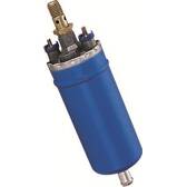 Kraftstoffpumpe MAGNETI MARELLI - 313011300072