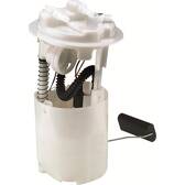 Kraftstoffpumpe MAGNETI MARELLI - 313011313011