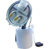 Kraftstoffpumpe MAGNETI MARELLI - 313011313079
