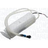Kraftstoffpumpe MAGNETI MARELLI - 313011313153