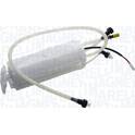 Kraftstoffpumpe MAGNETI MARELLI - 313011313154