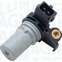 Krukassensor MAGNETI MARELLI - 064848001010